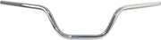 Emgo 7 8" OEM-Style Handlebar For Kawasaki KZ 1000 12.5 cm (5") - Chrome