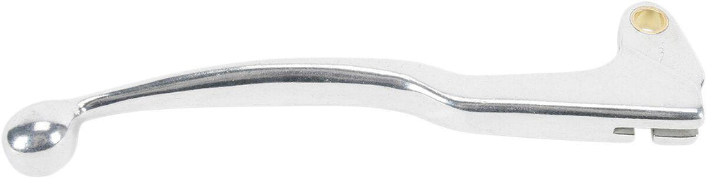 Parts Unlimited Brake Lever For Suzuki DR400 1980 - Silver