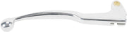 Parts Unlimited Brake Lever For Suzuki DR400 1980 - Silver