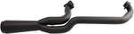 Trask Hot Rod 2:1 Exhaust System For Indian Scout 60 2016-2022 - Black
