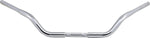 LA Choppers 1-1/4" Big Johnson FL Handlebar For Harley Davidson FLHR 1340 1994-1998 12.5 cm (5") - Chrome