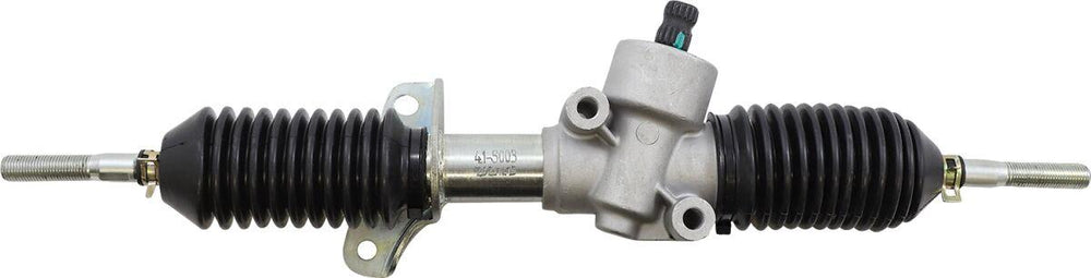 Moose Racing Steering Rack For Can Am Maverick Trail 800 EFI 4X4 2018-2021