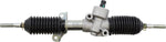 Moose Racing Steering Rack For Can Am Maverick Trail 800 EFI 4X4 2018-2021