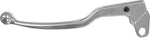 Accossato Clutch Lever For Suzuki LT-A 450 AXI 4X4 2011 - Chrome