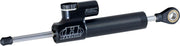Hyperpro RSC Steering Damper For KTM  AdVenture 1190 2013-2014 - Black