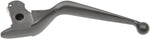 Drag Specialties Wide Blade Clutch Lever For Harley Davidson FLHTCU 1690 2014-2016 - Black