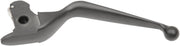 Drag Specialties Wide Blade Clutch Lever For Harley Davidson FLHTCU 1690 2014-2016 - Black