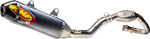 FMF Factory 4.1 RCT Aluminium Exhaust System For Honda CRF250R & CRF250RX 2025-2026