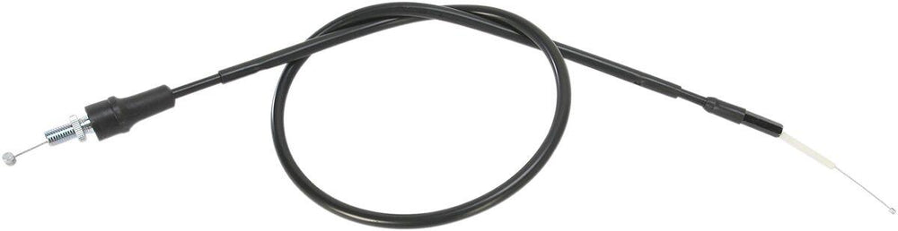 Moose Racing Throttle Cable For Yamaha YFM 660 R Raptor 2001-2005