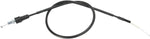 Moose Racing Throttle Cable For Yamaha YFM 660 R Raptor 2001-2005