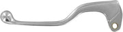 Parts Unlimited Clutch Lever For Kawasaki KLX250 1994-1995 - Polished