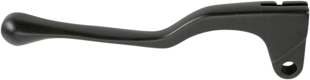 Parts Unlimited Clutch Lever For Honda XR100 R 1985-1995