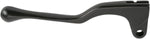 Parts Unlimited Clutch Lever For Honda XR100 R 1985-1995