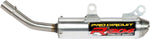 Pro Circuit R-304 Silencer For Suzuki RM250 1999-2000