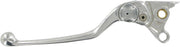 Parts Unlimited Clutch Lever For Ducati 748 2000-2002 - Polished