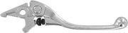 Parts Unlimited Brake Lever For Honda TRX450R 2004-2005 - Polished