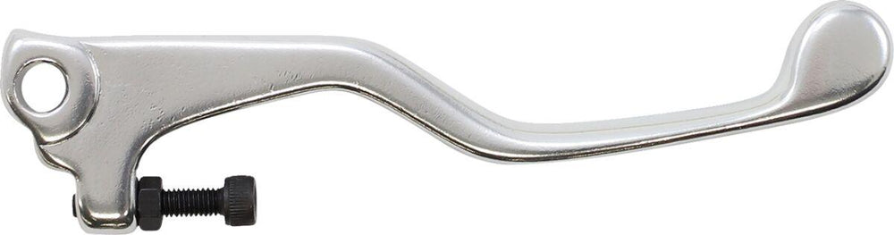Motion Pro Forged T6 Brake Lever For Suzuki DR250 1990-1993 - Polished