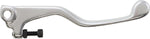 Motion Pro Forged T6 Brake Lever For Suzuki DR250 1990-1993 - Polished