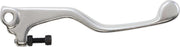 Motion Pro Forged T6 Brake Lever For Suzuki DR250 1990-1993 - Polished