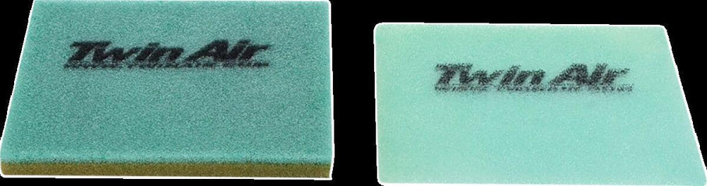 Twin Air Pre-Oiled Air Filter For Honda CRF300L 2021-2025
