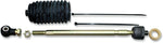 Moose Racing UTV Tie Rod Assembly Kit For Can Am Commander 1000 EFI 2011