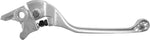 Accossato Brake Lever For Suzuki LT-R 450 2X4 2006-2011