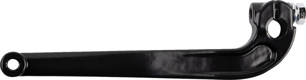 Drag Specialties Gear Pedal For Harley Davidson FLDE 1750 2018-2020 - Black