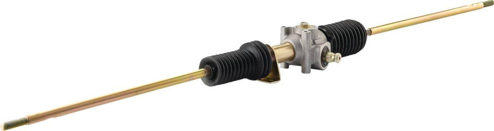 Moose Racing Steering Rack For Polaris RZR XP 1000 4X4 2018-2022
