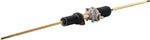 Moose Racing Steering Rack For Polaris RZR XP 1000 4X4 2018-2022