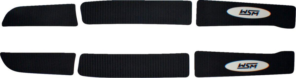 DISCOUNT CODE TRUE, Brand_WSM, Parts & Spares, Decals & Stickers