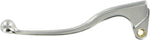 Parts Unlimited Clutch Lever For Kawasaki KXF250 2004-2017 - Polished