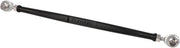 Thrashin Supply Co Adjustable Shift Linkage For Harley Davidson FLD 1690 2012-2013 - Black Chrome