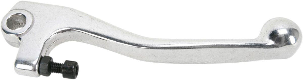 Parts Unlimited Brake Lever For Honda CRF250R 2004-2006 - Polished