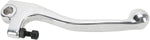 Parts Unlimited Brake Lever For Honda CRF250R 2004-2006 - Polished