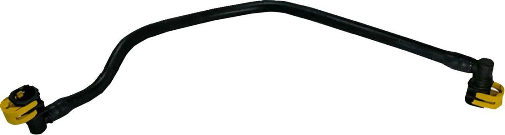 Moose Racing Replacement Fuel Line For Polaris Sportsman 570 4X4 2017-2020 - Black