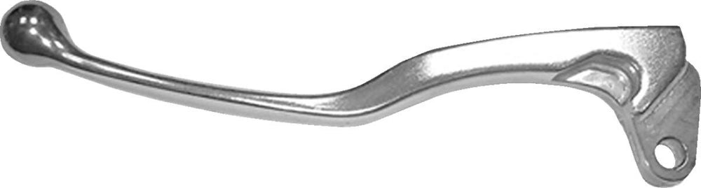 Accossato Clutch Lever For Kawasaki KFX400 2X4 2003-2006 - Chrome
