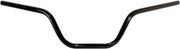 Emgo 7 8" OEM-Style Handlebar For Kawasaki KZ 1000 12.5 cm (5") - Black