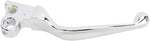 Drag Specialties Wide Blade Brake Lever For Harley Davidson FLH 1340 1982-1984 - Chrome