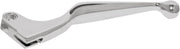 Parts Unlimited Wide Blade Clutch Lever For Yamaha XV 1700 2003-2005 - Chrome