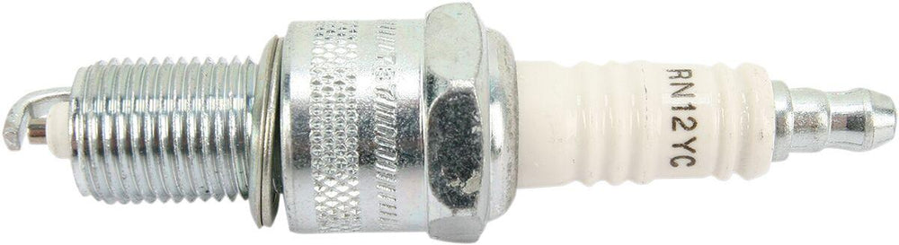 Champion Copper Plus Spark Plug For Indian Chief 105 2009-2013