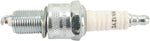 Champion Copper Plus Spark Plug For Indian Chief 105 2009-2013