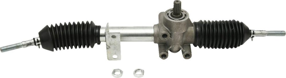 Moose Racing Steering Rack For Can Am Maverick 1000 R EFI 4X4 2014-2018