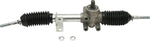 Moose Racing Steering Rack For Can Am Maverick 1000 R EFI 4X4 2014-2018
