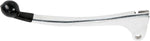 Parts Unlimited Standard Clutch Lever For Honda CB 125 S 1973-1978