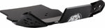 AXP Skid Plate For Yamaha YZ85 2019-2026 - Black
