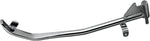 Drag Specialties Kickstand For Harley Davidson FXR1340 1986-1994 Standard - Chrome