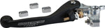Moose Racing ARC Power Lever For Gas Gas EC125 2025 - Black