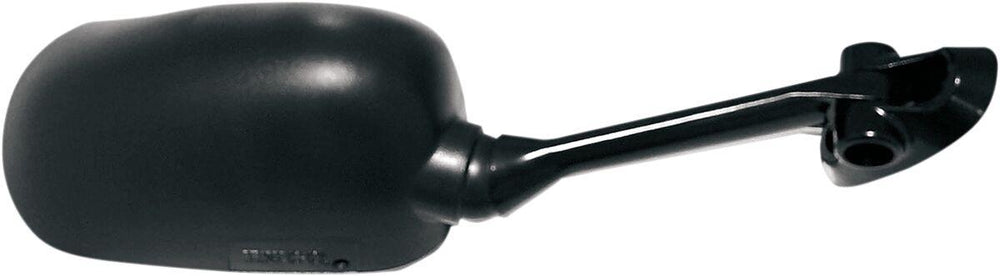 Emgo Mirror For Suzuki GSX-R 1000 2003-2004 Left - Black