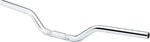 LA Choppers Performance Handlebar For Harley Davidson FLFBS 1923 ABS 2025 63.5 mm (2-1/2") - Chrome