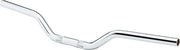 LA Choppers Performance Handlebar For Harley Davidson FLFBS 1923 ABS 2025 63.5 mm (2-1/2") - Chrome